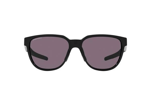 OAKLEY 9250 ACTUATOR Γυαλια Ηλιου 