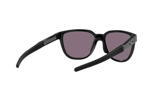 OAKLEY 9250 ACTUATOR Γυαλια Ηλιου 