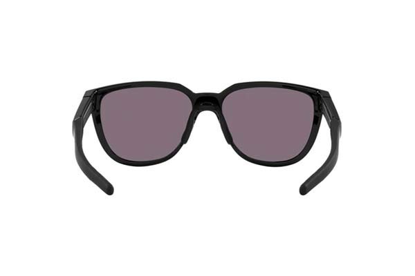 OAKLEY 9250 ACTUATOR Γυαλια Ηλιου 