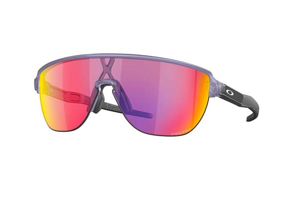 Γυαλια Ηλιου OAKLEY 9248-CORRIDOR 08 size 42 Τιμή: 133,99