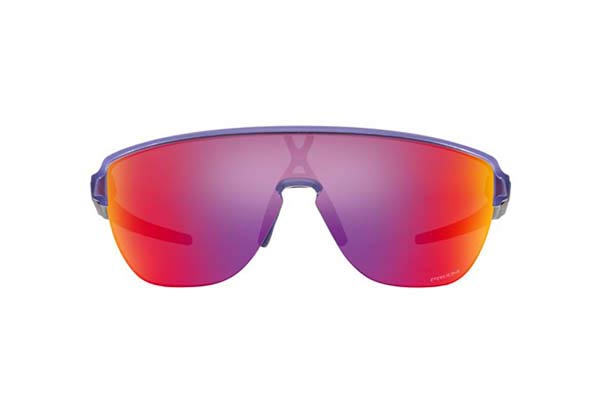 OAKLEY 9248 CORRIDOR Γυαλια Ηλιου 