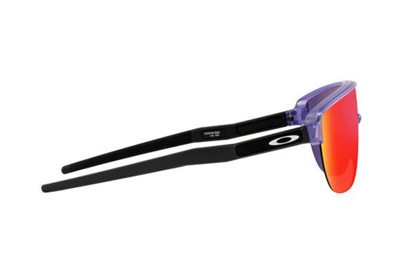 OAKLEY 9248 CORRIDOR Γυαλια Ηλιου 