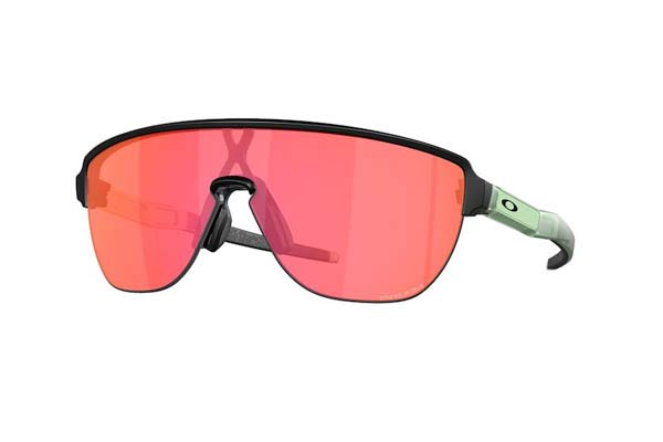 Γυαλια Ηλιου OAKLEY 9248-CORRIDOR 07 size 42 Τιμή: 141,99