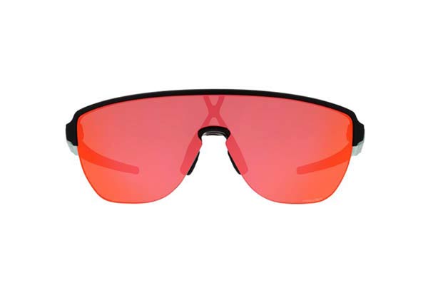 OAKLEY 9248 CORRIDOR Γυαλια Ηλιου 