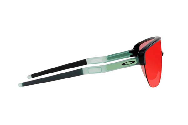 OAKLEY 9248 CORRIDOR Γυαλια Ηλιου 