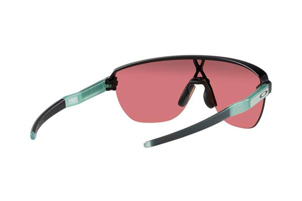 OAKLEY 9248 CORRIDOR Γυαλια Ηλιου 
