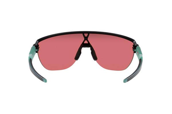 OAKLEY 9248 CORRIDOR Γυαλια Ηλιου 