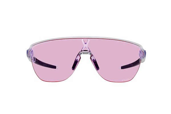 OAKLEY 9248 CORRIDOR Γυαλια Ηλιου 