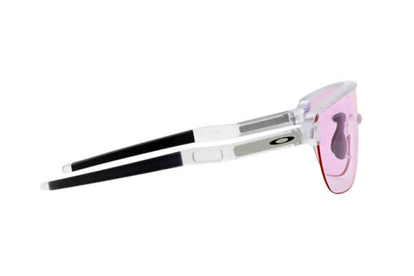 OAKLEY 9248 CORRIDOR Γυαλια Ηλιου 