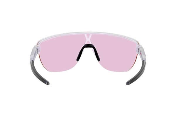OAKLEY 9248 CORRIDOR Γυαλια Ηλιου 