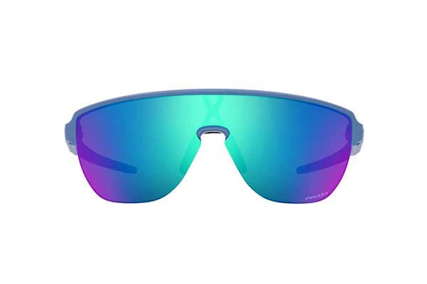 OAKLEY 9248 CORRIDOR Γυαλια Ηλιου 