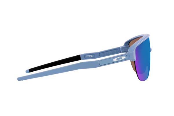 OAKLEY 9248 CORRIDOR Γυαλια Ηλιου 