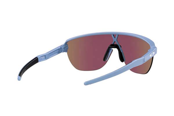OAKLEY 9248 CORRIDOR Γυαλια Ηλιου 