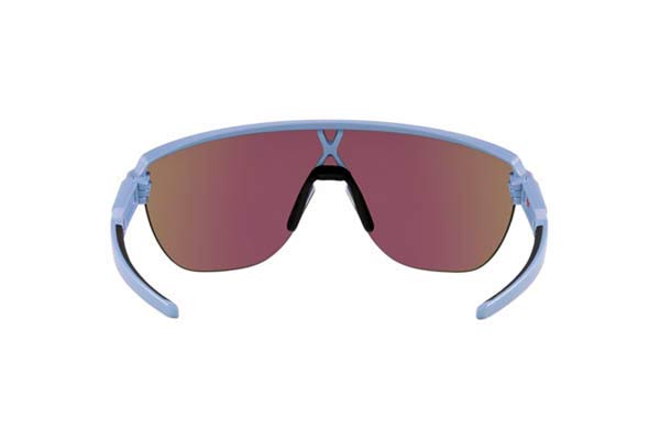 OAKLEY 9248 CORRIDOR Γυαλια Ηλιου 