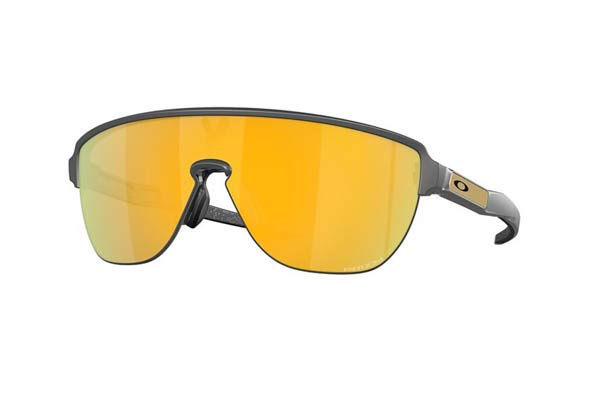 Γυαλια Ηλιου OAKLEY 9248-CORRIDOR 03 size 42 Τιμή: 132,99