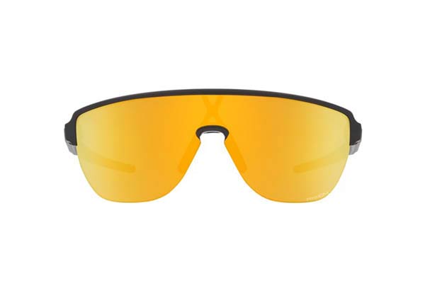 OAKLEY 9248 CORRIDOR Γυαλια Ηλιου 