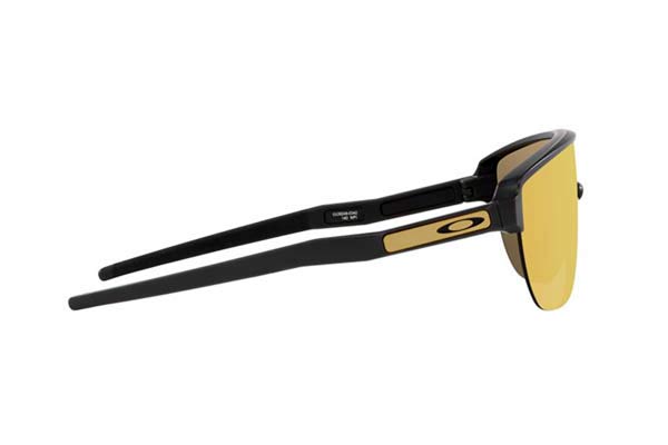 OAKLEY 9248 CORRIDOR Γυαλια Ηλιου 