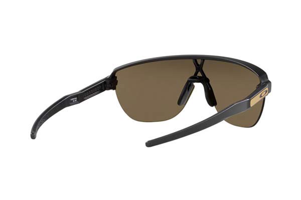 OAKLEY 9248 CORRIDOR Γυαλια Ηλιου 