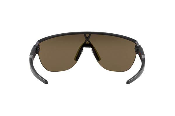 OAKLEY 9248 CORRIDOR Γυαλια Ηλιου 