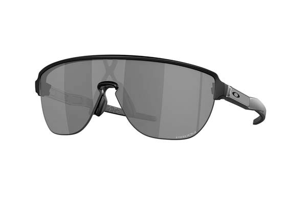 OAKLEY 9248 CORRIDOR Γυαλια Ηλιου 