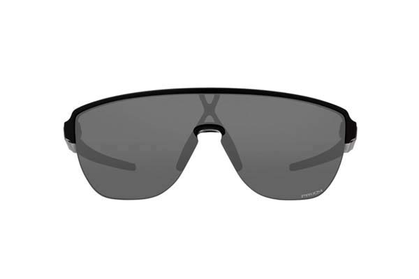 OAKLEY 9248 CORRIDOR Γυαλια Ηλιου 