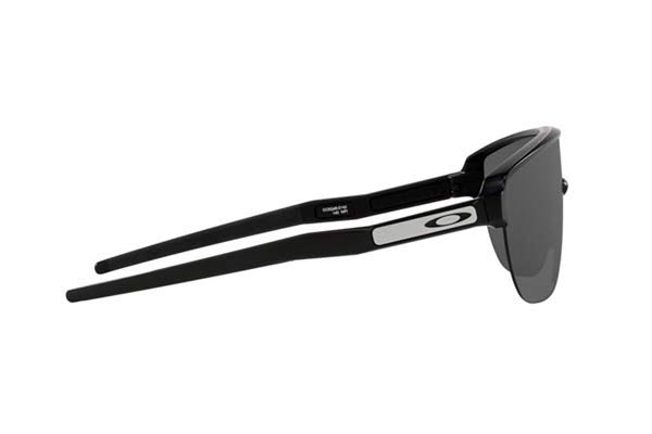 OAKLEY 9248 CORRIDOR Γυαλια Ηλιου 
