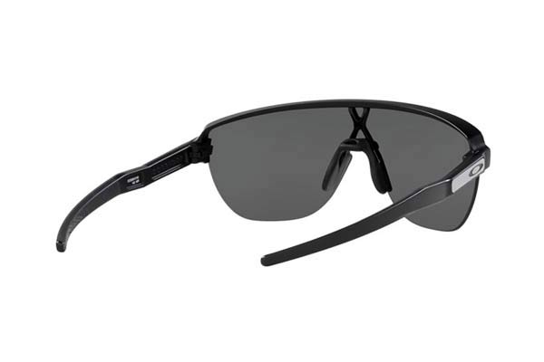 OAKLEY 9248 CORRIDOR Γυαλια Ηλιου 