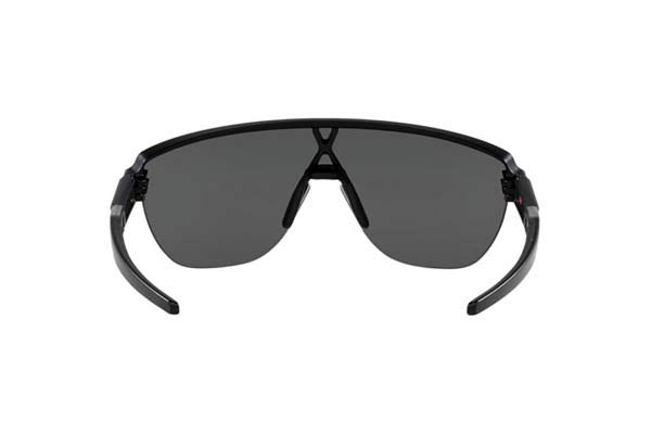 OAKLEY 9248 CORRIDOR Γυαλια Ηλιου 