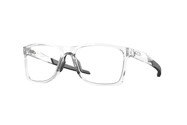 Oakley 8173 ACTIVATE 817309 size 53 Γυαλιά οράσεως Τιμή: 121,00