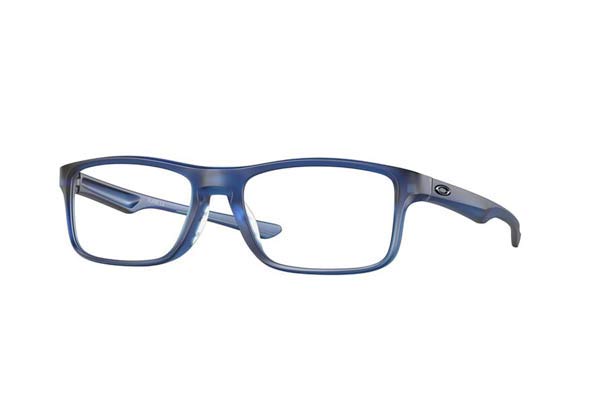 Oakley 8081 PLANK 2.0 16 size 51 Γυαλιά οράσεως Τιμή: 114,99