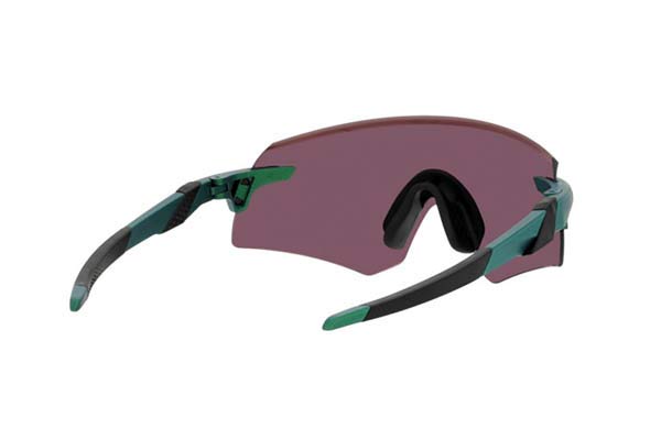 OAKLEY 9471 ENCODER Γυαλια Ηλιου 