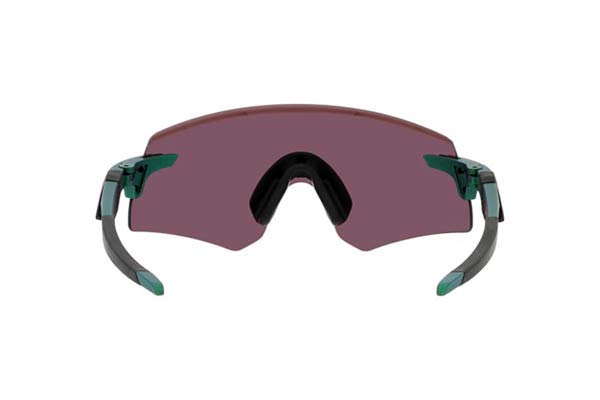 OAKLEY 9471 ENCODER Γυαλια Ηλιου 