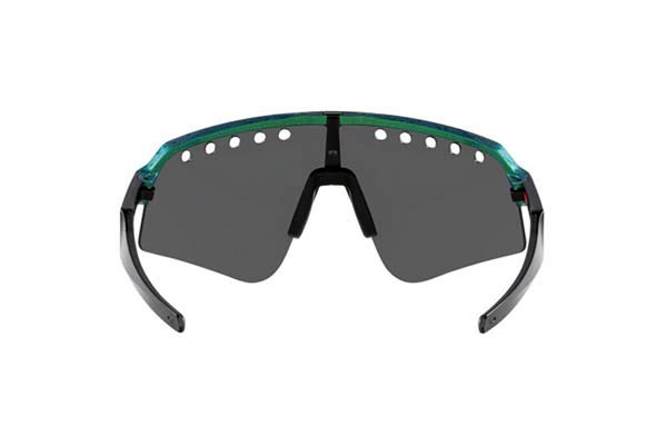 OAKLEY 9465 SUTRO LITE SWEEP Γυαλια Ηλιου 