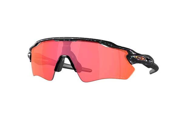 Γυαλια Ηλιου OAKLEY 9208-RADAR-EV-PATH E4 size 38 Τιμή: 166,99