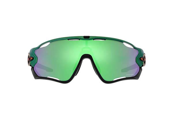 OAKLEY JAWBREAKER 9290 Γυαλια Ηλιου 