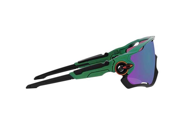 OAKLEY JAWBREAKER 9290 Γυαλια Ηλιου 