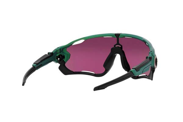OAKLEY JAWBREAKER 9290 Γυαλια Ηλιου 
