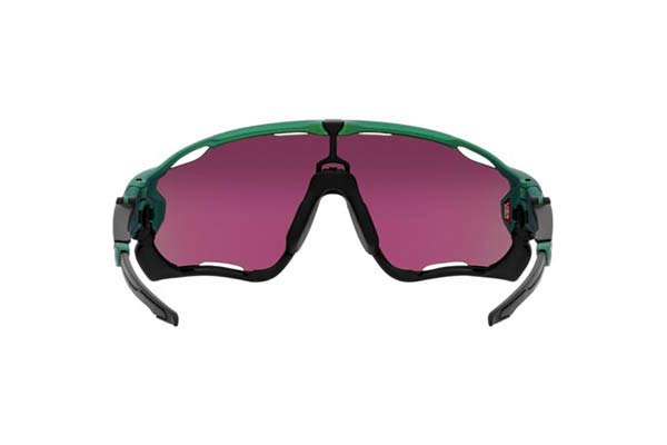OAKLEY JAWBREAKER 9290 Γυαλια Ηλιου 