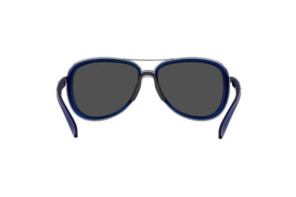 OAKLEY 4129 SPLIT TIME Γυαλια Ηλιου 