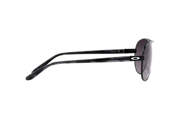 OAKLEY 4079 FEEDBACK Γυαλια Ηλιου 