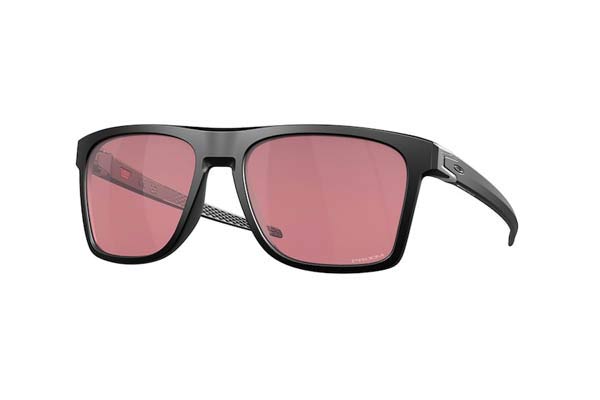 OAKLEY 9100 LEFFINGWELL Γυαλια Ηλιου 