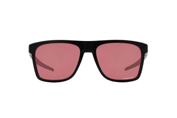 OAKLEY 9100 LEFFINGWELL Γυαλια Ηλιου 