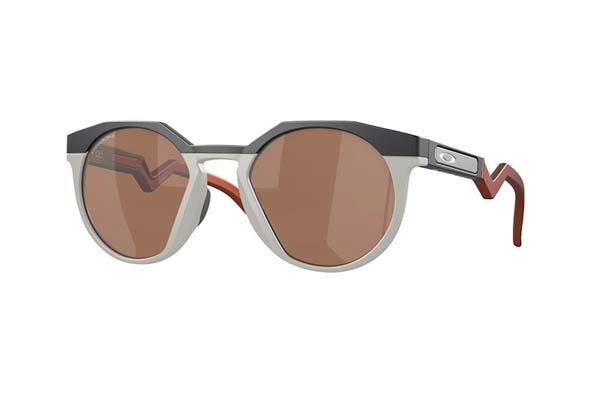 OAKLEY 9242 HSTN Γυαλια Ηλιου 