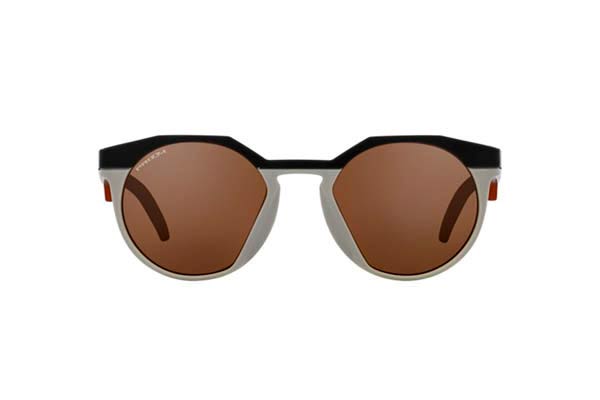 OAKLEY 9242 HSTN Γυαλια Ηλιου 