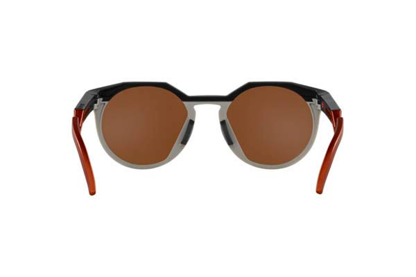 OAKLEY 9242 HSTN Γυαλια Ηλιου 