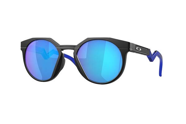 Γυαλια Ηλιου OAKLEY 9242-HSTN 04 size 52 Τιμή: 162,97