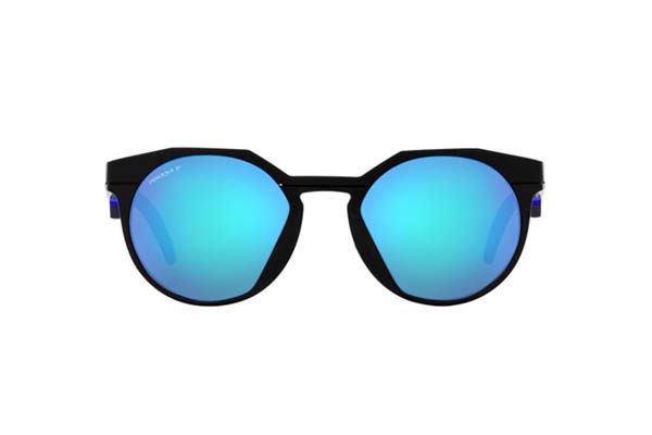 OAKLEY 9242 HSTN Γυαλια Ηλιου 