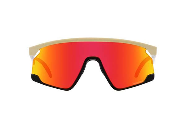 OAKLEY 9280 BXTR Γυαλια Ηλιου 