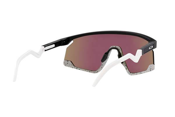 OAKLEY 9280 BXTR Γυαλια Ηλιου 