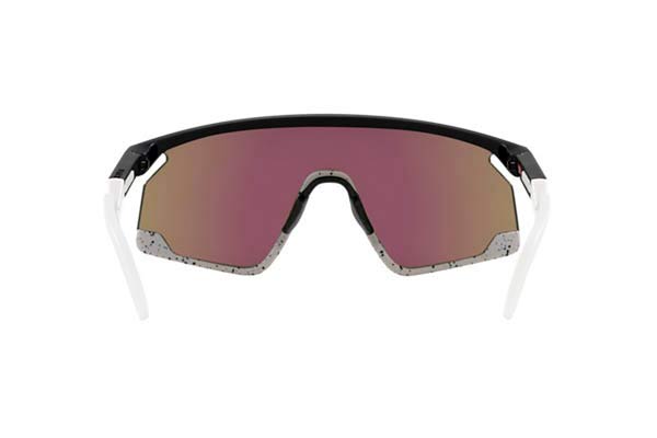 OAKLEY 9280 BXTR Γυαλια Ηλιου 